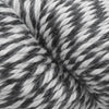 Estelle Yarns: Worsted