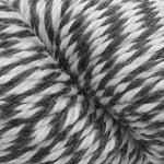 Estelle Yarns: Worsted