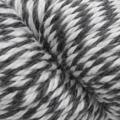 Estelle Yarns: Worsted