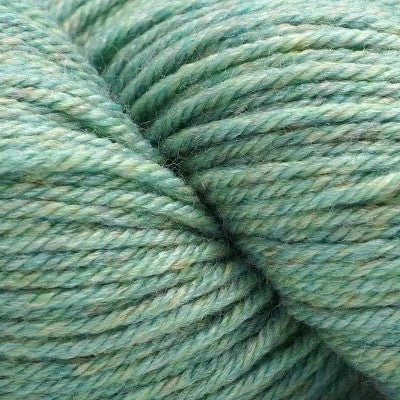 Seafoam Heather 968
