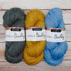 Estelle Yarns: Bulky