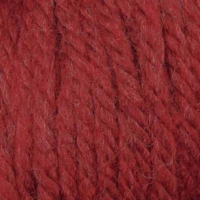Cranberry Heather 961