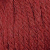 Estelle Yarns: Bulky