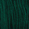 Estelle Yarns: Bulky