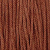 Estelle Yarns: Bulky