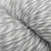 Estelle Yarns: Chunky
