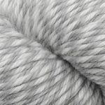 Estelle Yarns: Chunky