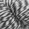 Estelle Yarns: Chunky