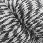 Estelle Yarns: Chunky