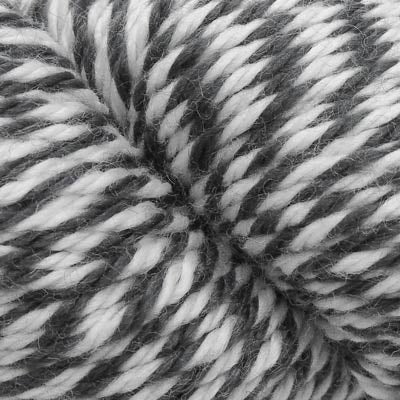 Estelle Yarns: Chunky