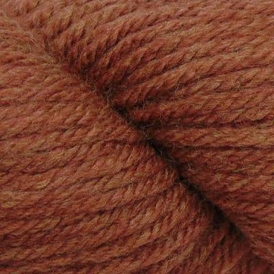 Estelle Yarns: Chunky