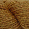 Estelle Yarns: Chunky