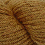 Estelle Yarns: Chunky