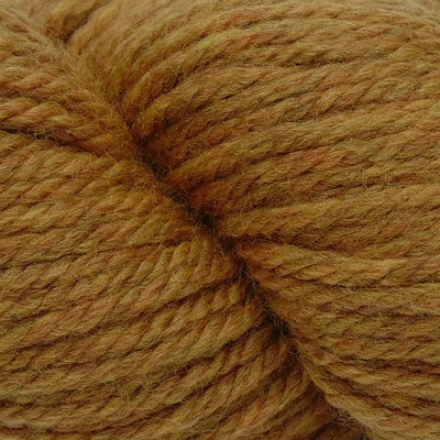 Estelle Yarns: Chunky