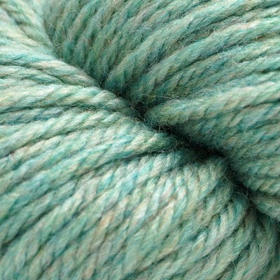 Seafoam 968