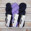 Estelle Yarns: Chunky