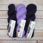 Estelle Yarns: Chunky