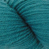 Estelle Yarns: Double Knit