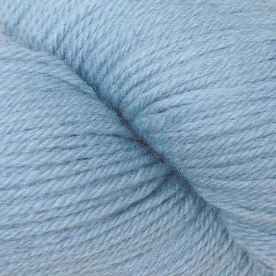 Pale Blue 54
