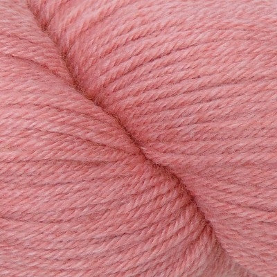 Dusty Rose 55