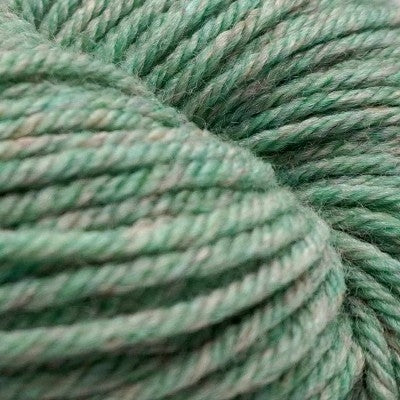 Seafoam 968