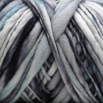 Gray Violet
