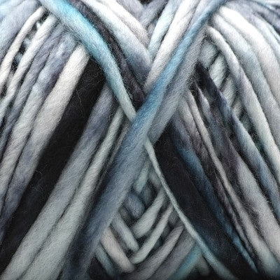 Moonlight Blue