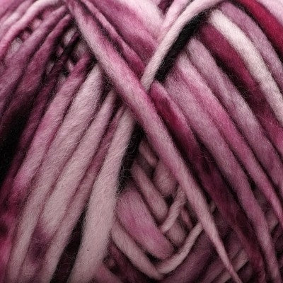 Rosebud