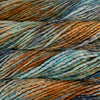 Malabrigo: Rasta