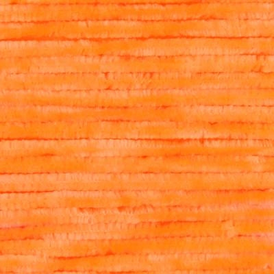 029 Neon Orange
