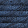 Malabrigo: Rios