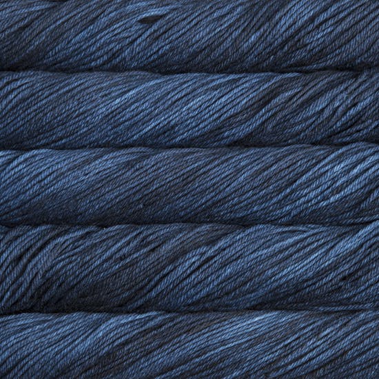 Malabrigo: Rios
