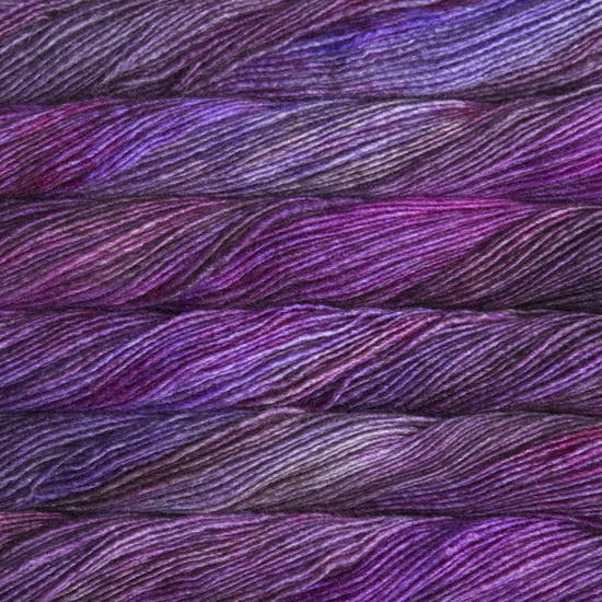 Malabrigo: Silky Merino