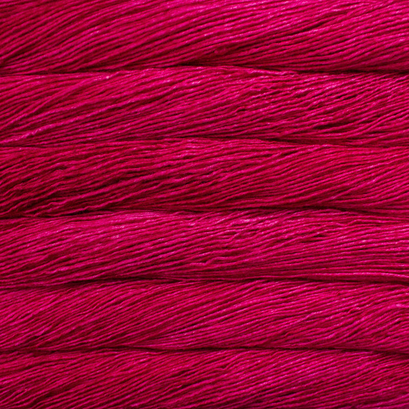 Malabrigo: Silky Merino