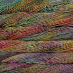 Malabrigo: Silky Merino