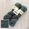 Noro Sonata