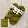 Noro Sonata