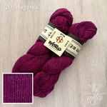 Noro Sonata