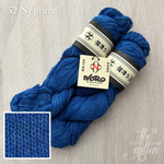Noro Sonata