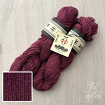 Noro Sonata