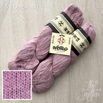 Noro Sonata