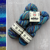 Noro Sonata Shima