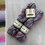 Noro Sonata Shima