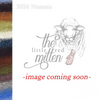 Noro Sonata Shima