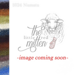 Noro Sonata Shima