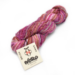 Noro Sonata Shima