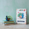 The Crafty Kit Co: Needle Felting Kits
