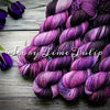 Rose Hill Yarns: Fingering