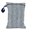 Gleener S'wet Wet Bag - Large