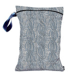 Gleener S'wet Wet Bag - Large